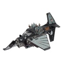 Warhammer 40k: Dark Angels: Ravenwing Dark Talon