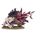 Warhammer 40k: Tyranids: Haruspex