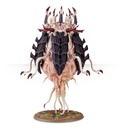 Warhammer 40k: Tyranids: Tyrannocyte