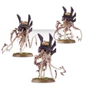 Warhammer 40k: Tyranids: Venomthropes