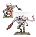 Warhammer AoS: Slaves to Darkness: Chaos Spawn