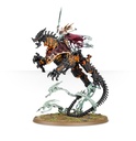 Warhammer AoS: Deathlords: Mortarch