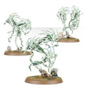 Warhammer AoS: Nighthaunt: Spirit Hosts