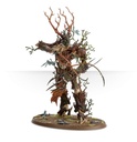 Warhammer AoS: Sylvaneth: Treelord