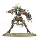 Warhammer AoS: Sylvaneth: Drycha Hamadreth