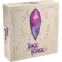 Dice Forge