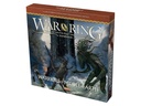 War of the Ring: Warriors of Middle-earth