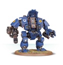 Warhammer 40k: Space Marines: Redemptor Dreadnought