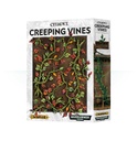 Warhammer: Creeping Vines