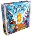 Crystal Clans: Master Set