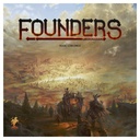 Founders of Gloomhaven