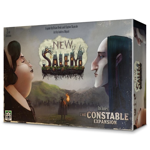 [OWG-0402] New Salem