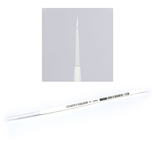 [GAW-9919999906606] Citadel STC Brush: S Layer