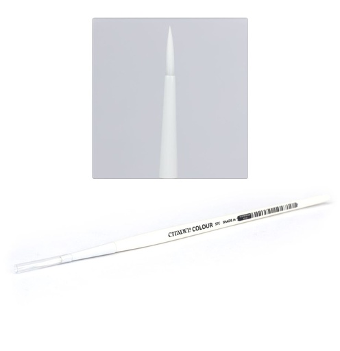 [GAW-9919999906903] Citadel STC Brush: M Shade