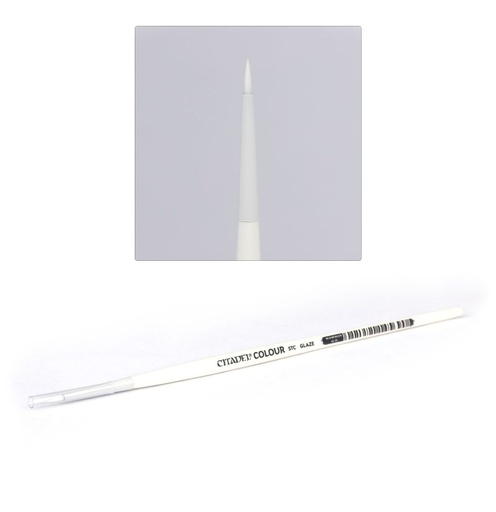 [GAW-9919999907903] Citadel STC Brush: Glaze