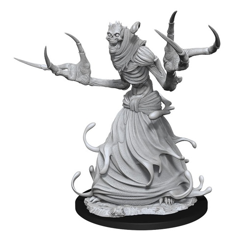 [WZK-90317] D&D Nolzur's Marvelous Miniatures: Boneclaw