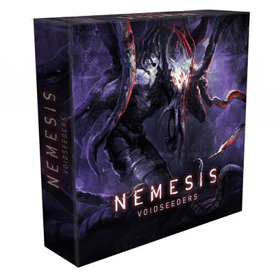 [REB-NEM02] Nemesis: Void Seeders