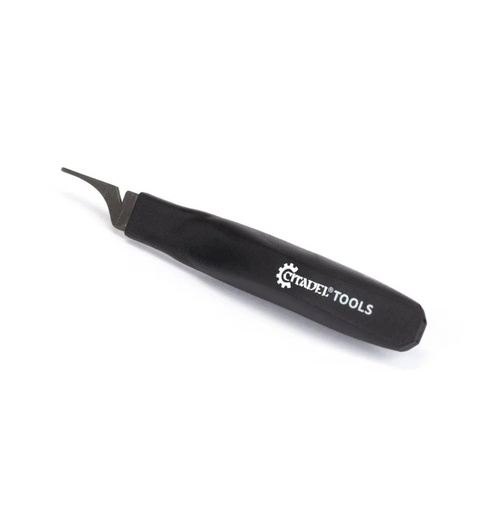 [GAW-99239999116] Citadel Tools: Mouldline Remover