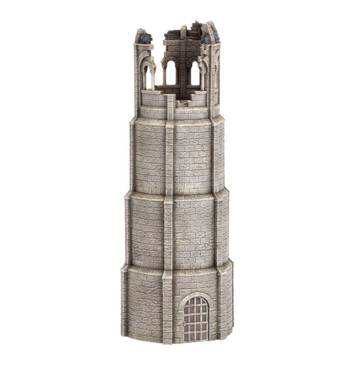 [GAW-99121499057] Middle-earth: Gondor Tower