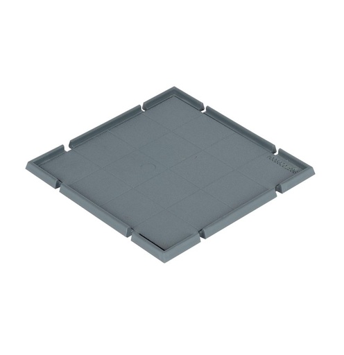 [GAW-99222799001] The Old World: Modular Movement Trays