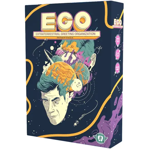 [BTW-1500] EGO