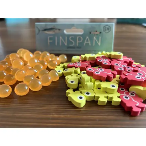 [STM-FSP02EN] Finspan: Upgrade Pack