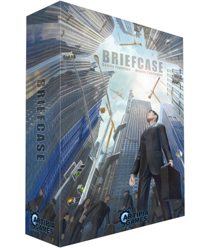 [RTPA-121] Briefcase