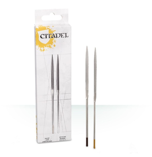 [GAW-99239999066] Citadel Tools: File Set