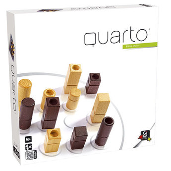 [GGM-GCQA] Quarto