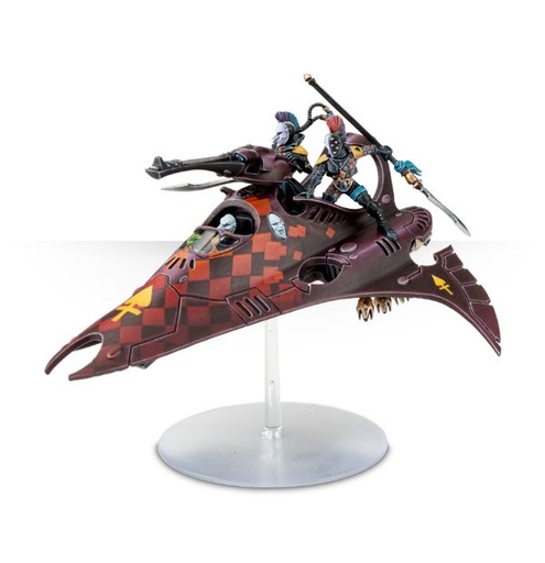 [GAW-99120111006] Warhammer 40k: Aeldari: Starweaver